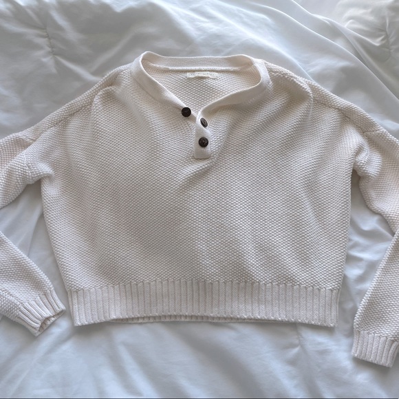 PacSun Sweaters - PacSun Sweater